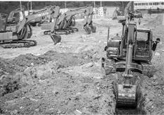 解密藍(lán)翔技校：1周1天放風(fēng)時間 攝像頭遍布全校