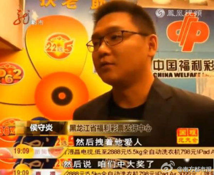 圖片來自網(wǎng)絡