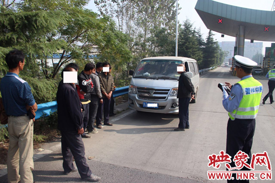 駕駛員龔某被處以駕駛證記13分、罰款650元的嚴厲處罰。