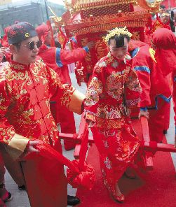 （圖片由潘國(guó)志、徐永輝、瓊小然、戴玲萍等提供）