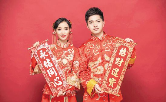 （圖片由潘國(guó)志、徐永輝、瓊小然、戴玲萍等提供）