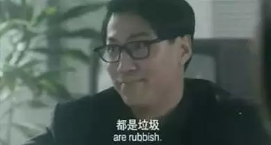 話說，自從退役之后，姚明雖然基本上消失在籃球賽場，但是作為表情包巨頭之一，卻一直活躍在網(wǎng)友們的表情包里。