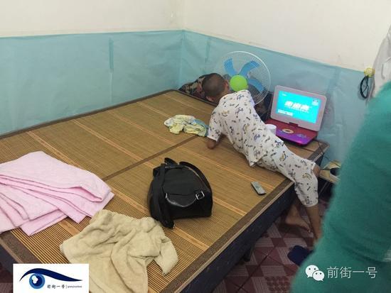 男童車禍搶救治療期間感染艾滋病 5家單位賠40萬(wàn)