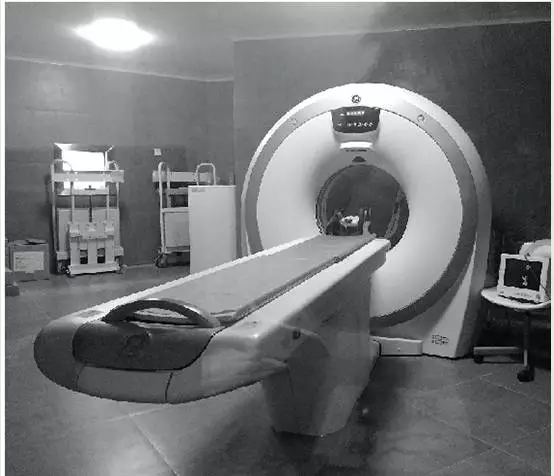 女子為給愛(ài)犬治病 從新疆開(kāi)了4天車還花費(fèi)5萬(wàn)5