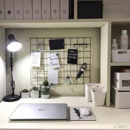 這個(gè)學(xué)校的男生宿舍火了！女同學(xué)都喊著要嫁