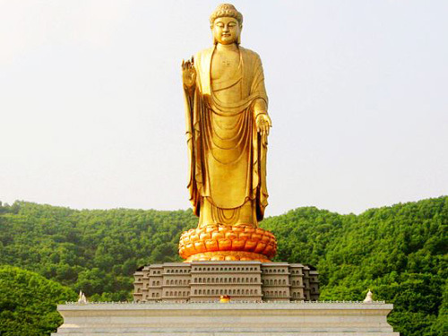 粽子節(jié)遇上兒童節(jié)，你想好去哪了么？