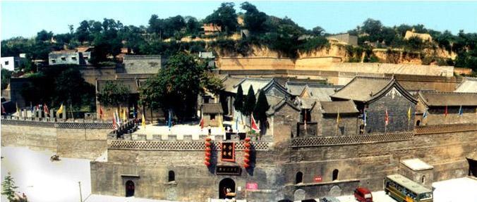 端午“約會(huì)”兒童節(jié)，河南景區(qū)“惠”來襲，你還等什么？