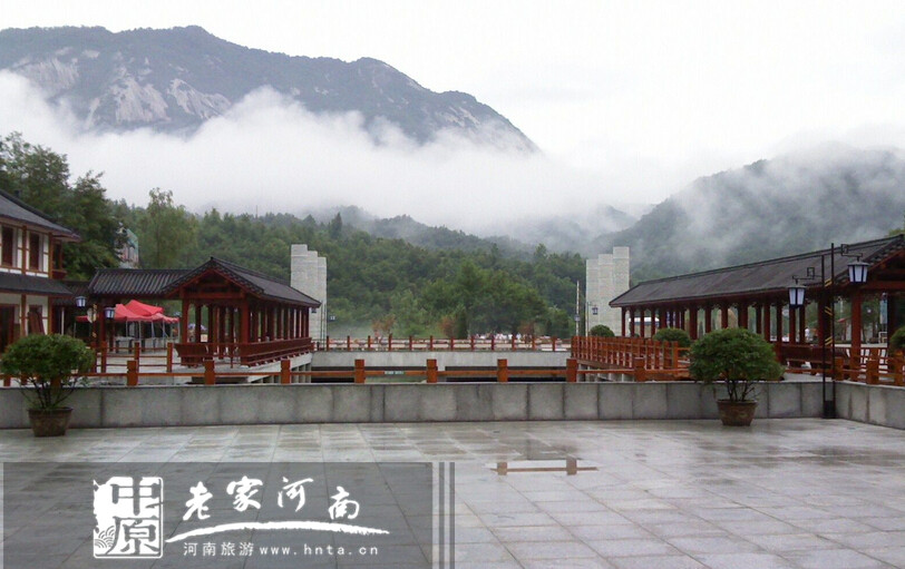 5月19旅游日，半價玩轉(zhuǎn)龍?zhí)稖? uploadpic=