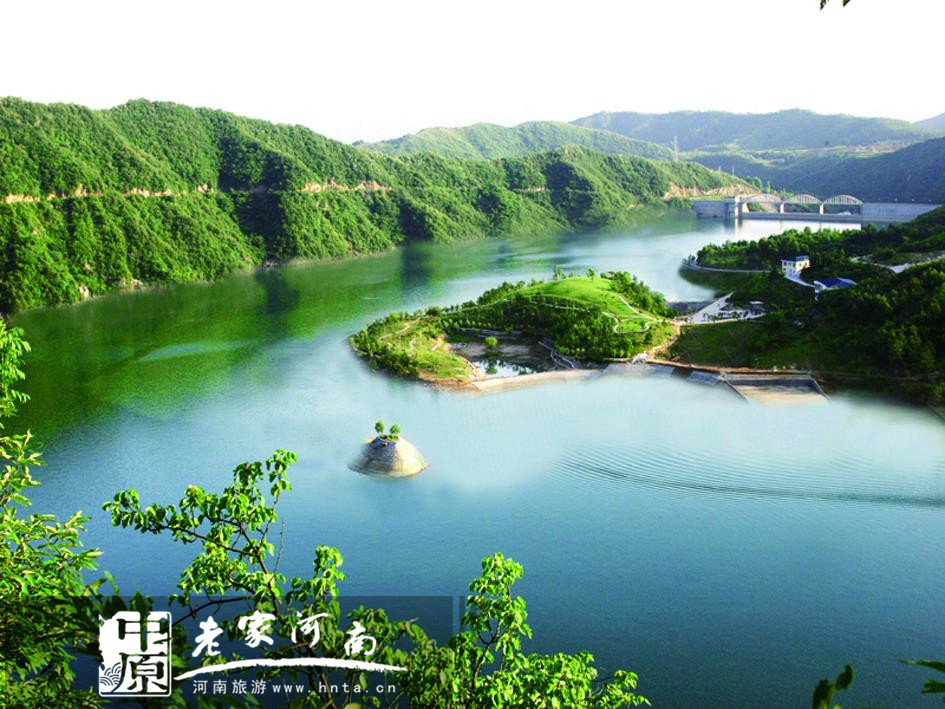 5月19旅游日，半價玩轉(zhuǎn)龍?zhí)稖? uploadpic=