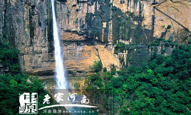 這個(gè)夏天,到關(guān)山、八里溝漂流戲水爽“到家”了