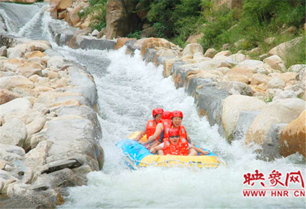 玉京八月超級(jí)鉅惠 獻(xiàn)禮老兵