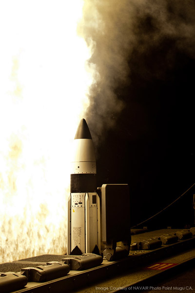 人民日報：美在亞洲部署反導必將是戰(zhàn)略錯誤