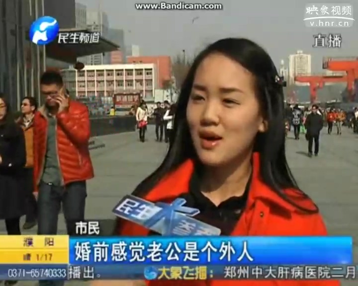 結(jié)過(guò)婚就不過(guò)情人節(jié)了？