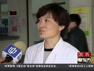 上海：19月女童被鎖車內(nèi) 數(shù)小時(shí)后窒息身亡