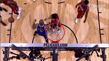 庫里時刻！生死12秒連中兩記三分挽救勇士