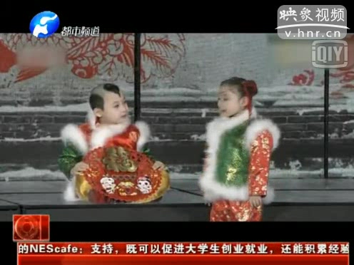 鄧鳴賀白血病復發(fā) 搶救無效去世