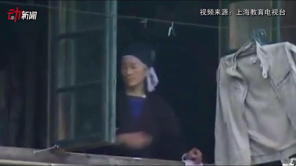 死后轉(zhuǎn)世、湘西趕尸、苗族盅術(shù)真相大揭秘