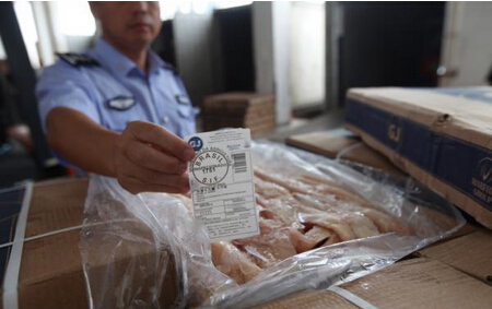 “70”豬蹄 “80”雞翅 你吃過嗎？