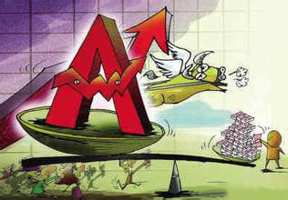 穩(wěn)??！援軍正在趕來：證監(jiān)會連夜發(fā)聲