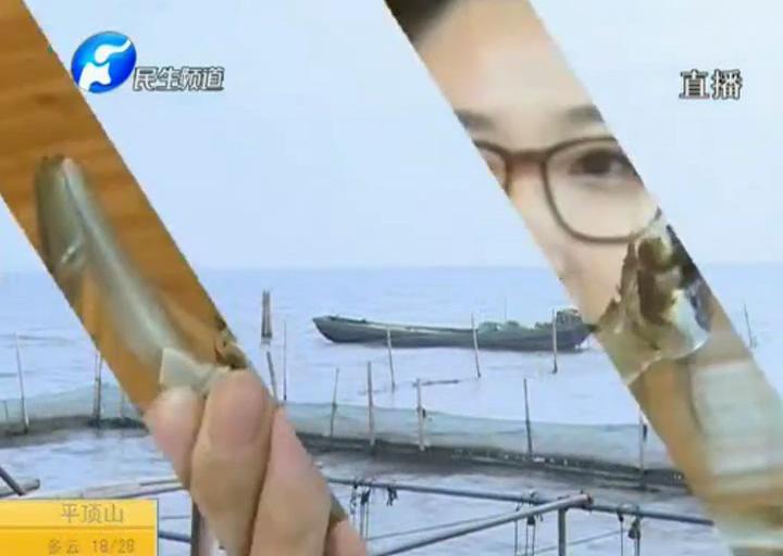 陽澄湖大閘蟹？假的！