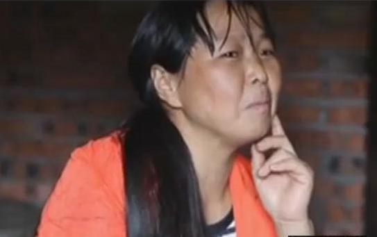 20年18個孩子連續(xù)夭折 為何？