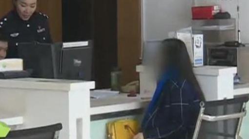 夫妻吵架竟扔孩子 憤怒！