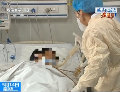 H7N9瀕?；颊吲c醫(yī)生間特殊的交流方式
