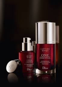 最值得年終入手的新年購(gòu)物清單