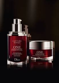 最值得年終入手的新年購(gòu)物清單