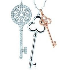 最值得年終入手的新年購(gòu)物清單