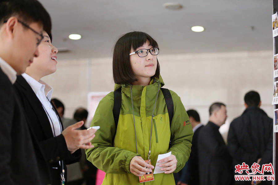 解答咨詢大象融媒的樂(lè)天。