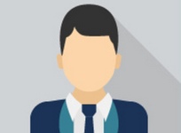 下一位是誰(shuí)？敬請(qǐng)期待！