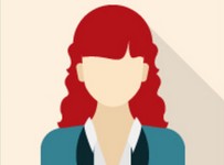 下一位是誰(shuí)？歡迎加入！