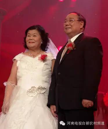 楊華瑞、王善樸