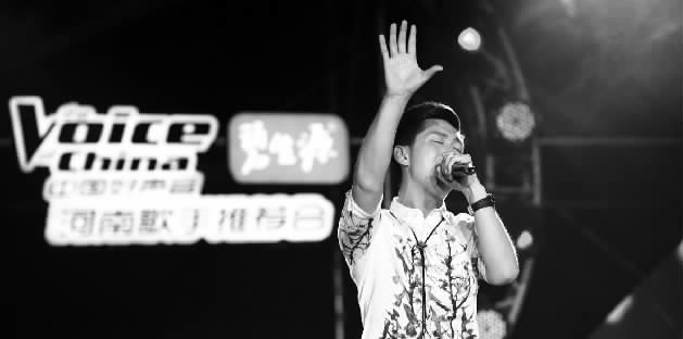 現(xiàn)場(chǎng)照片