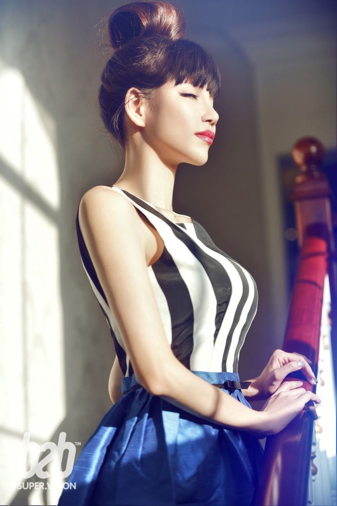 工大最美?；ㄍπ爻鲧R破底線